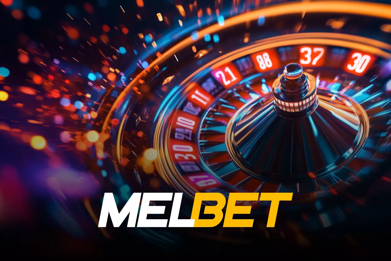 Обзор слотов Melbet: лучшие игровые автоматы, бонусы и возможности для игроков